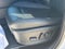2026 Kia Sorento S *ONE OWNER*