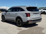 2026 Kia Sorento S *ONE OWNER*