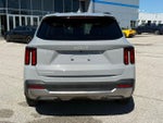 2026 Kia Sorento S *ONE OWNER*