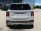 2026 Kia Sorento S *ONE OWNER*