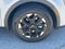 2026 Kia Sorento S *ONE OWNER*
