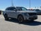 2026 Kia Sorento S *ONE OWNER*