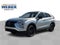 2024 Mitsubishi Eclipse Cross LE S-AWC