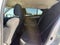 2024 Mitsubishi Eclipse Cross LE S-AWC