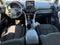 2024 Mitsubishi Eclipse Cross LE S-AWC