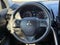 2024 Mitsubishi Eclipse Cross LE S-AWC