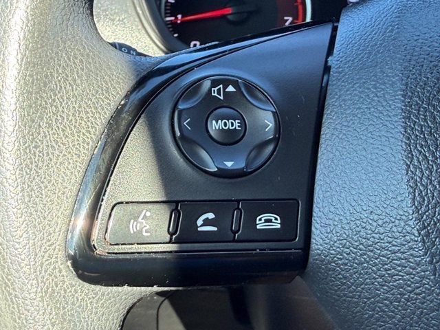 2024 Mitsubishi Eclipse Cross LE S-AWC