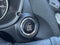 2024 Mitsubishi Eclipse Cross LE S-AWC