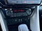 2024 Mitsubishi Eclipse Cross LE S-AWC
