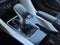 2024 Mitsubishi Eclipse Cross LE S-AWC