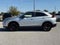 2024 Mitsubishi Eclipse Cross LE S-AWC