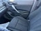 2024 Mitsubishi Eclipse Cross LE S-AWC