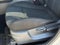 2024 Mitsubishi Eclipse Cross LE S-AWC