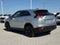 2024 Mitsubishi Eclipse Cross LE S-AWC