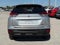 2024 Mitsubishi Eclipse Cross LE S-AWC