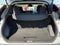 2024 Mitsubishi Eclipse Cross LE S-AWC