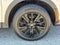 2024 Mitsubishi Eclipse Cross LE S-AWC