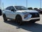 2024 Mitsubishi Eclipse Cross LE S-AWC