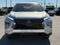 2024 Mitsubishi Eclipse Cross LE S-AWC