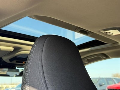 2024 Subaru Crosstrek Premium*ONE OWNER*