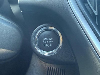 2024 Subaru Crosstrek Premium*ONE OWNER*