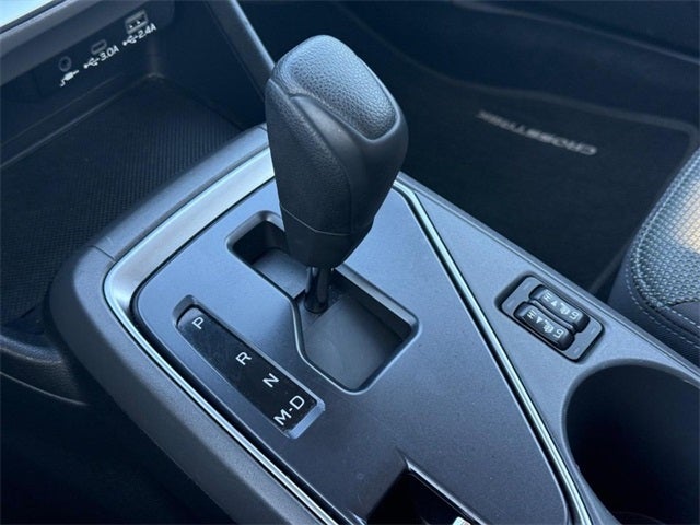 2024 Subaru Crosstrek Premium*ONE OWNER*