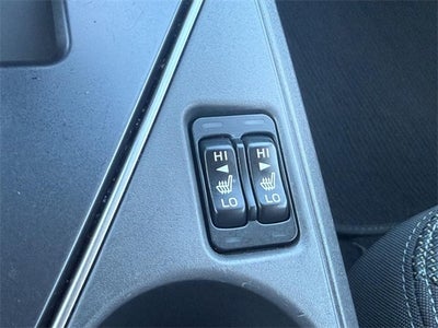 2024 Subaru Crosstrek Premium*ONE OWNER*