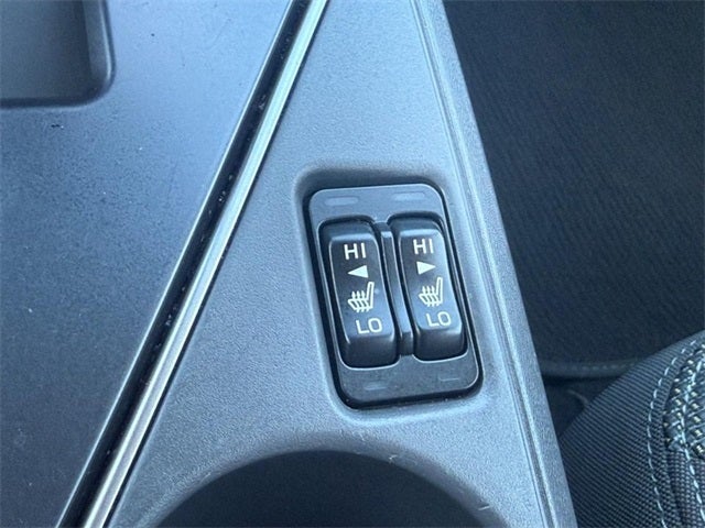 2024 Subaru Crosstrek Premium*ONE OWNER*