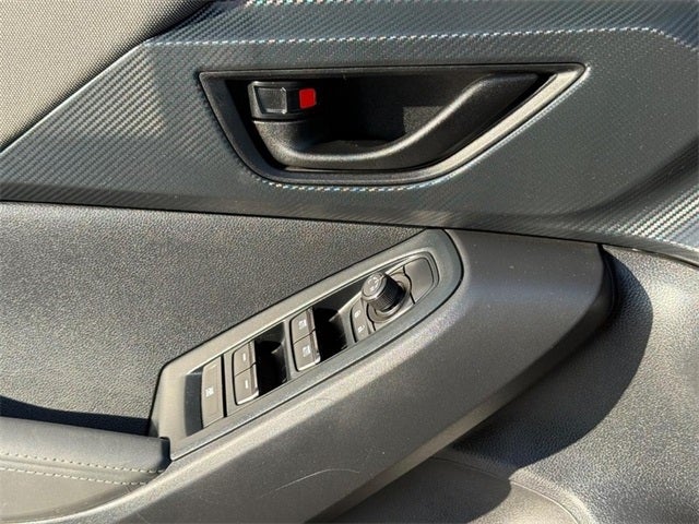 2024 Subaru Crosstrek Premium*ONE OWNER*