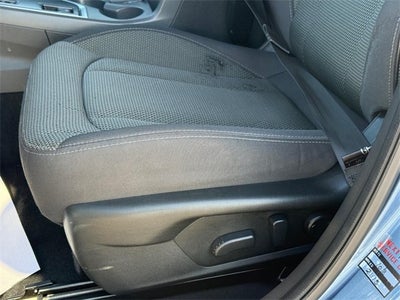 2024 Subaru Crosstrek Premium*ONE OWNER*