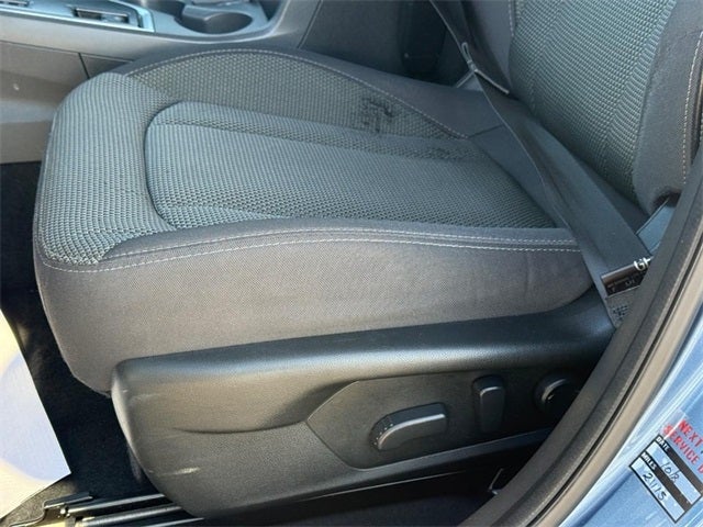 2024 Subaru Crosstrek Premium*ONE OWNER*