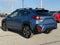2024 Subaru Crosstrek Premium*ONE OWNER*