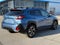 2024 Subaru Crosstrek Premium*ONE OWNER*