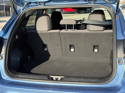 2024 Subaru Crosstrek Premium*ONE OWNER*