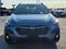 2024 Subaru Crosstrek Premium*ONE OWNER*