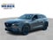 2022 Mazda Mazda CX-9 Touring Plus