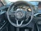 2022 Mazda Mazda CX-9 Touring Plus