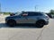 2022 Mazda Mazda CX-9 Touring Plus
