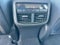 2022 Mazda Mazda CX-9 Touring Plus