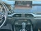 2022 Mazda Mazda CX-9 Touring Plus