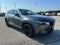 2022 Mazda Mazda CX-9 Touring Plus