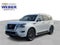 2023 Nissan Armada Platinum *SUNROOF LEATHER LOADED*