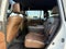 2023 Nissan Armada Platinum *SUNROOF LEATHER LOADED*