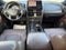 2023 Nissan Armada Platinum *SUNROOF LEATHER LOADED*