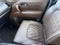 2023 Nissan Armada Platinum *SUNROOF LEATHER LOADED*