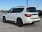 2023 Nissan Armada Platinum *SUNROOF LEATHER LOADED*