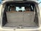 2023 Nissan Armada Platinum *SUNROOF LEATHER LOADED*