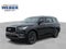 2024 INFINITI QX80 Premium Select *ONE OWNER*