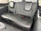 2024 INFINITI QX80 Premium Select *ONE OWNER*