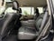 2024 INFINITI QX80 Premium Select *ONE OWNER*